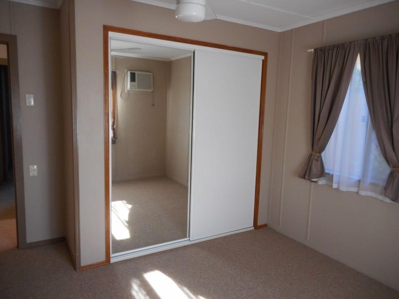 69 North High Street, Brassall QLD 4305