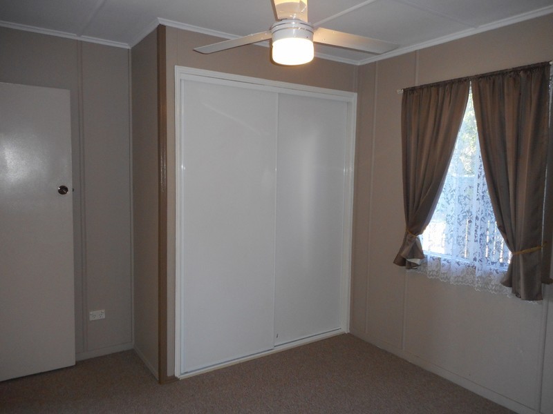 69 North High Street, Brassall QLD 4305