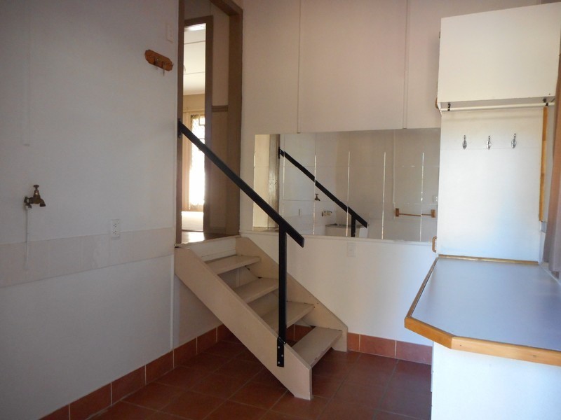 69 North High Street, Brassall QLD 4305