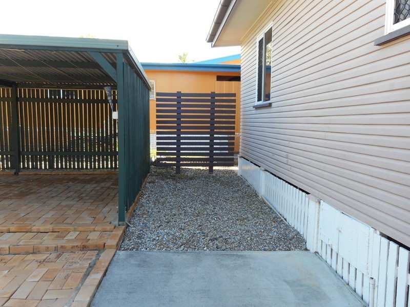 69 North High Street, Brassall QLD 4305