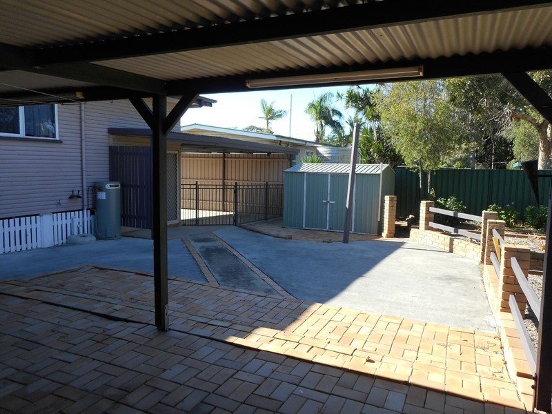 69 North High Street, Brassall QLD 4305