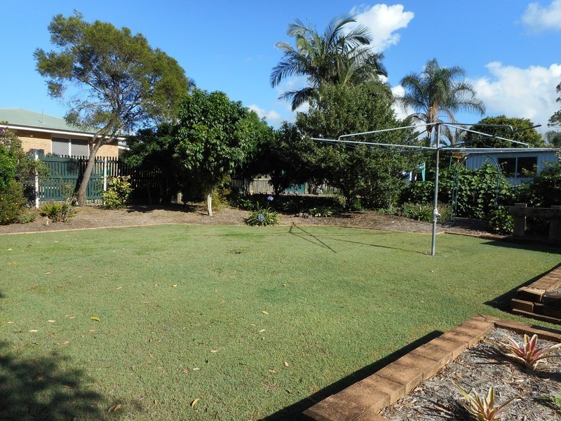 69 North High Street, Brassall QLD 4305