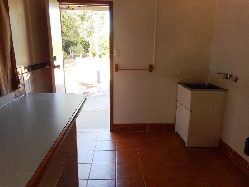 69 North High Street, Brassall QLD 4305