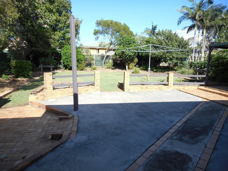 69 North High Street, Brassall QLD 4305