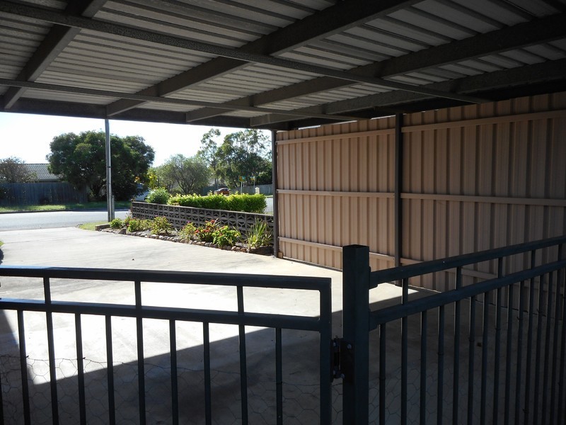 69 North High Street, Brassall QLD 4305