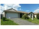 23 Sophie Street, Raceview QLD 4305