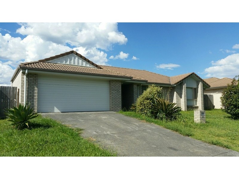23 Sophie Street, Raceview QLD 4305