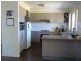 23 Sophie Street, Raceview QLD 4305