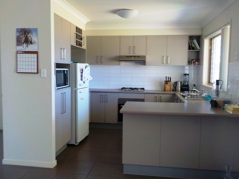 23 Sophie Street, Raceview QLD 4305