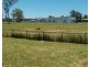 23 Sophie Street, Raceview QLD 4305