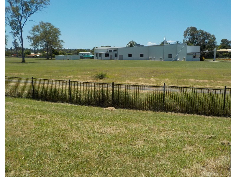23 Sophie Street, Raceview QLD 4305