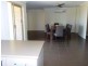 23 Sophie Street, Raceview QLD 4305
