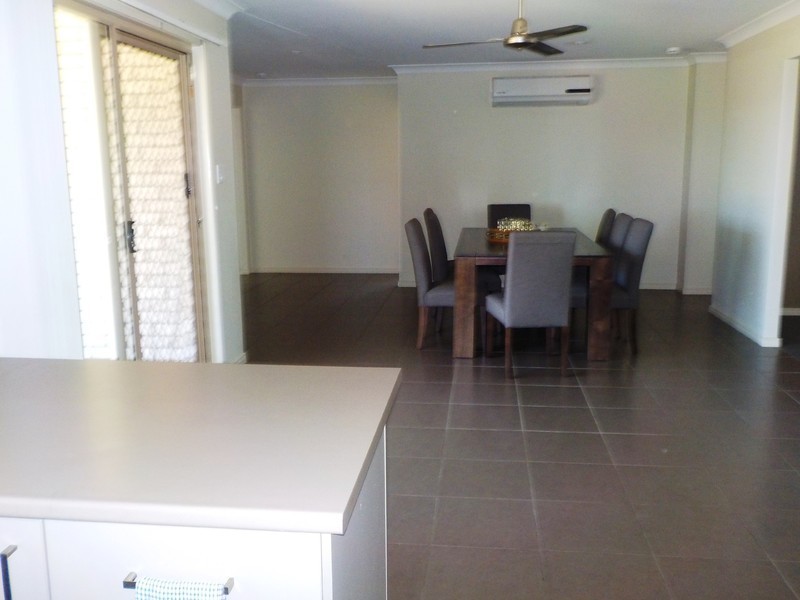 23 Sophie Street, Raceview QLD 4305