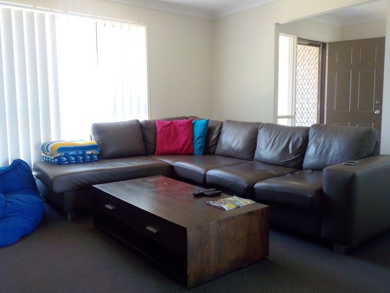 23 Sophie Street, Raceview QLD 4305