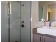 23 Sophie Street, Raceview QLD 4305