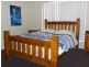 23 Sophie Street, Raceview QLD 4305