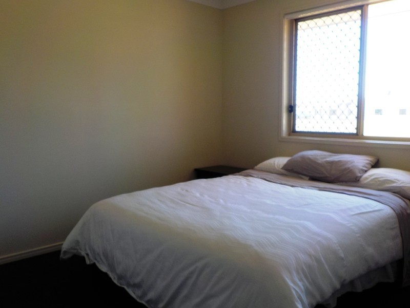23 Sophie Street, Raceview QLD 4305