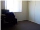 23 Sophie Street, Raceview QLD 4305