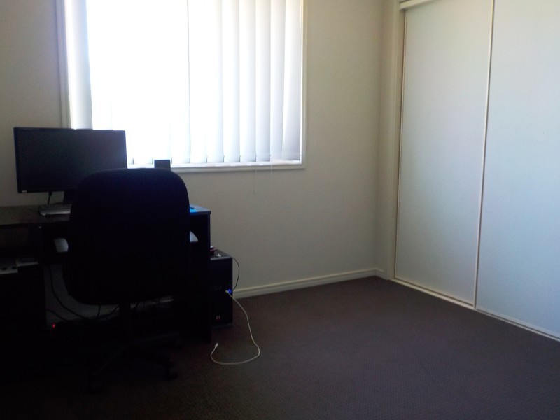 23 Sophie Street, Raceview QLD 4305