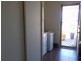 23 Sophie Street, Raceview QLD 4305