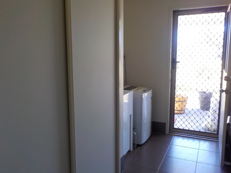 23 Sophie Street, Raceview QLD 4305