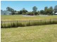 23 Sophie Street, Raceview QLD 4305