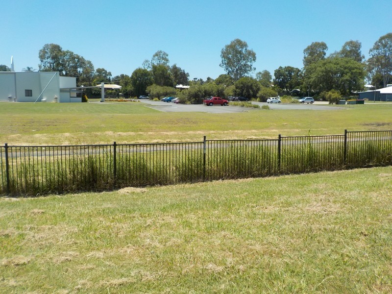 23 Sophie Street, Raceview QLD 4305