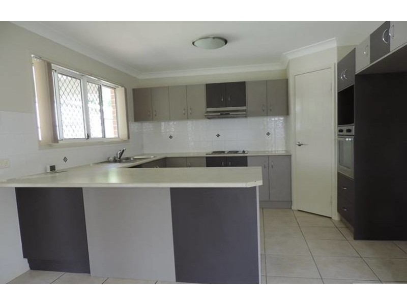 25 Deacon Street, Basin Pocket QLD 4305