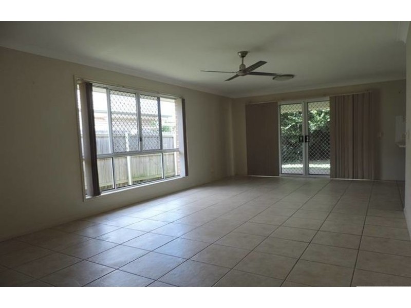25 Deacon Street, Basin Pocket QLD 4305