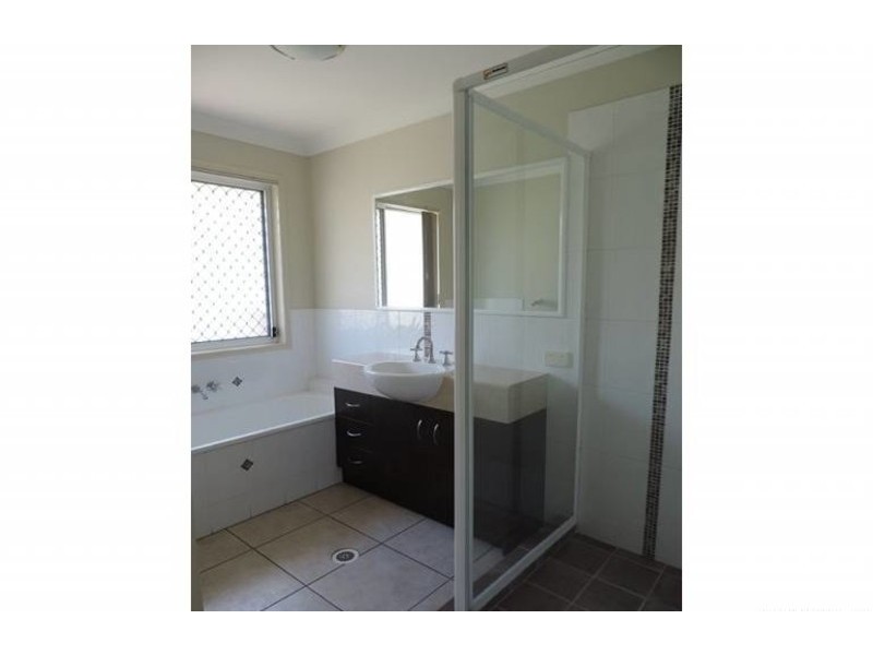 25 Deacon Street, Basin Pocket QLD 4305