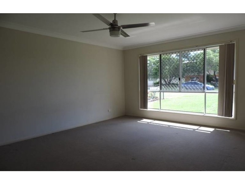 25 Deacon Street, Basin Pocket QLD 4305