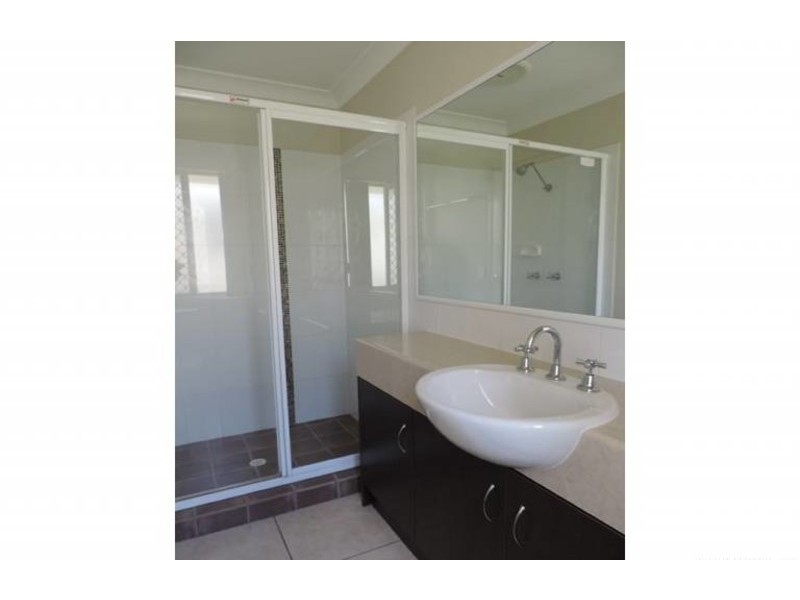 25 Deacon Street, Basin Pocket QLD 4305