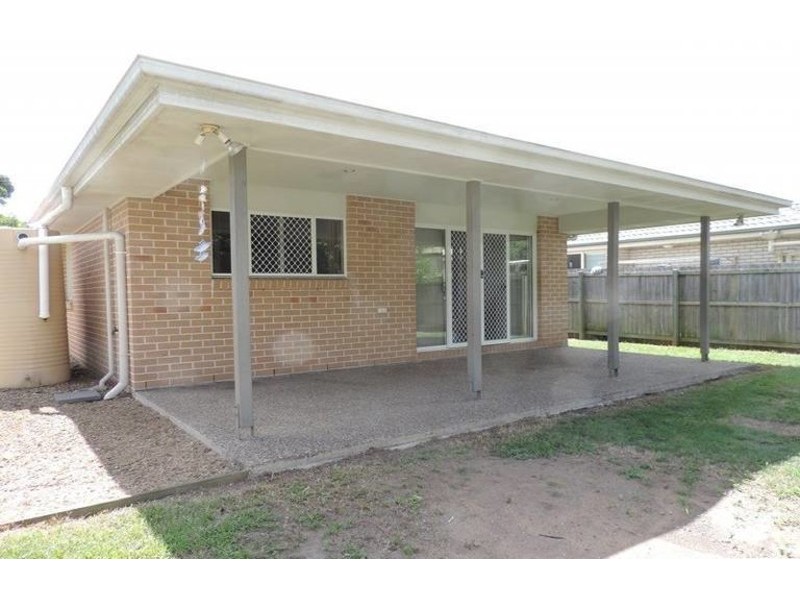 25 Deacon Street, Basin Pocket QLD 4305
