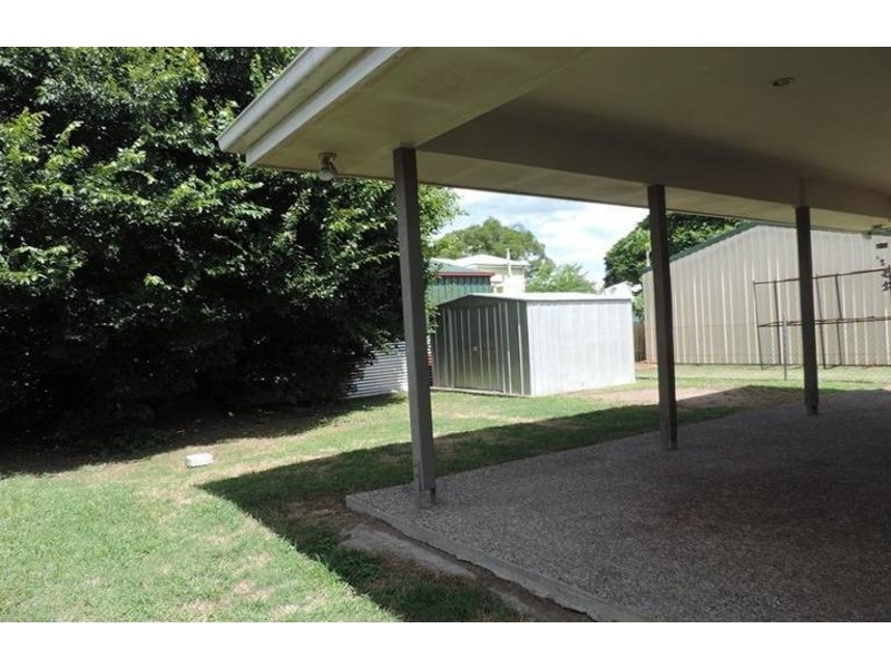 25 Deacon Street, Basin Pocket QLD 4305