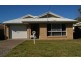 25 Deacon Street, Basin Pocket QLD 4305
