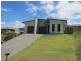 85 Brentwood Drive, Bundamba QLD 4304