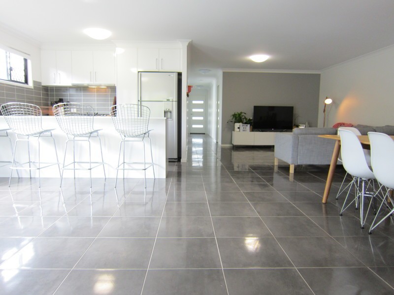 85 Brentwood Drive, Bundamba QLD 4304