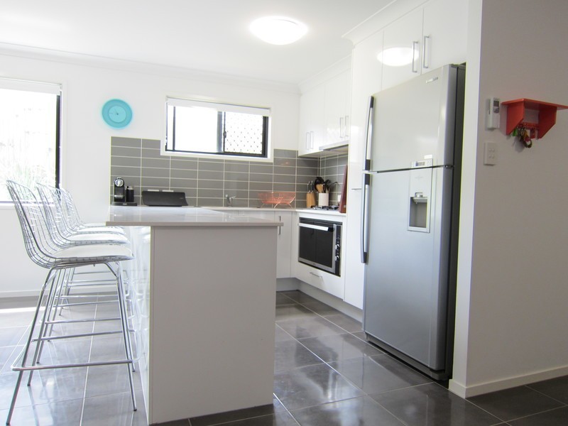 85 Brentwood Drive, Bundamba QLD 4304