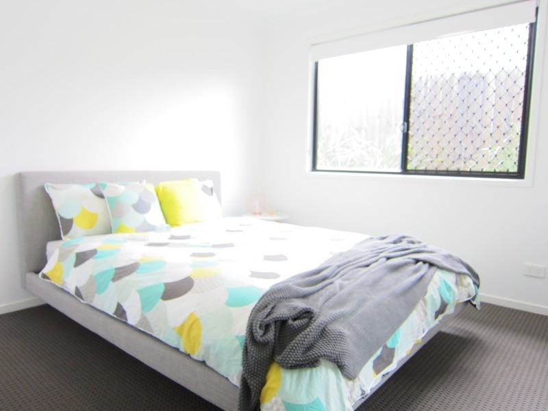 85 Brentwood Drive, Bundamba QLD 4304