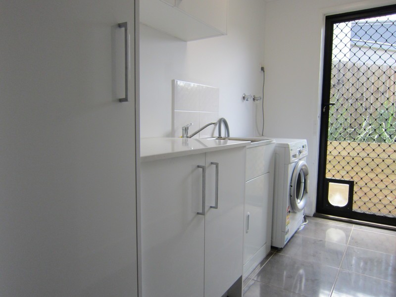 85 Brentwood Drive, Bundamba QLD 4304