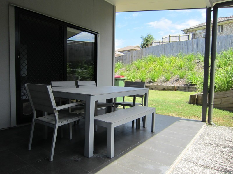 85 Brentwood Drive, Bundamba QLD 4304