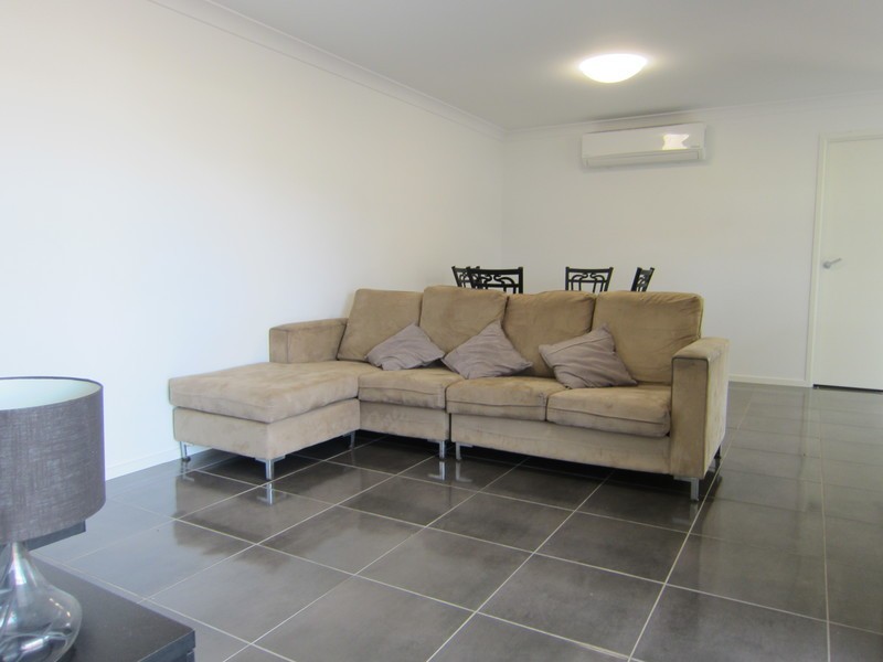 85 Brentwood Drive, Bundamba QLD 4304