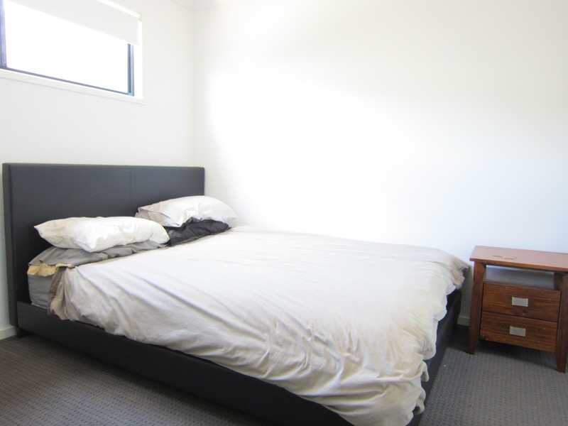 85 Brentwood Drive, Bundamba QLD 4304