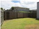 85 Brentwood Drive, Bundamba QLD 4304
