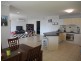 10 Conan Close, Wulkuraka QLD 4305