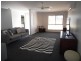 10 Conan Close, Wulkuraka QLD 4305