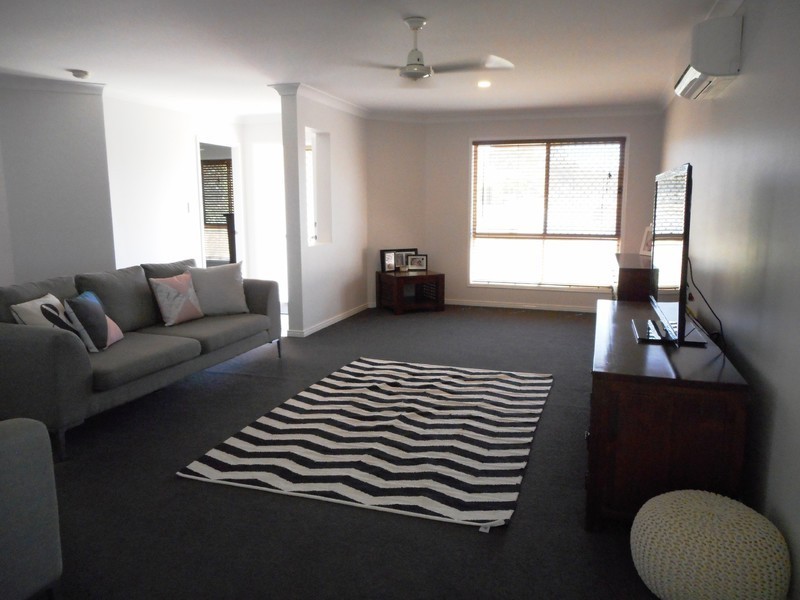 10 Conan Close, Wulkuraka QLD 4305