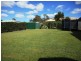 10 Conan Close, Wulkuraka QLD 4305