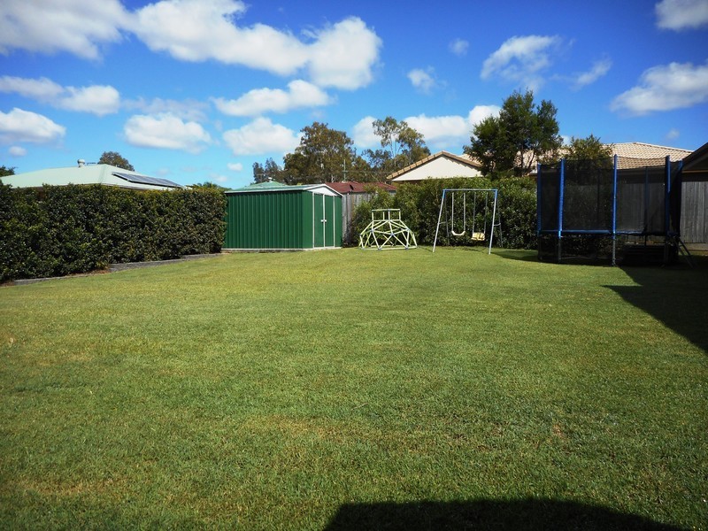 10 Conan Close, Wulkuraka QLD 4305