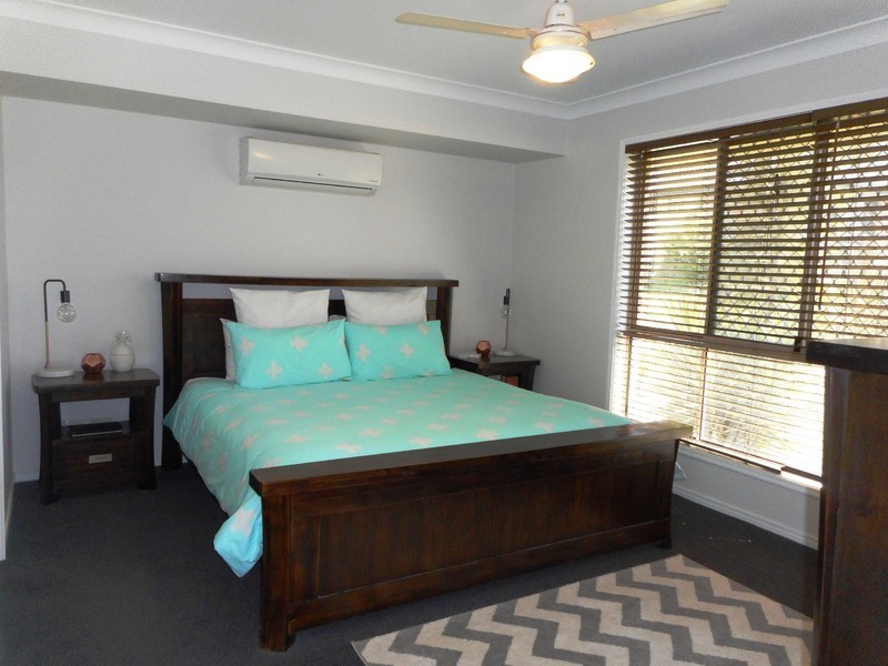 10 Conan Close, Wulkuraka QLD 4305